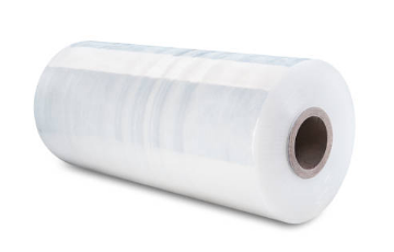 STRETCH FILM, 1.5kg, 45 CM