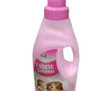 Pure Fabric Softener, Morning Dew