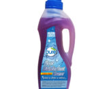 pure-floor-disinfectant-cleaner-Lavender-1L-6291109781165-purple