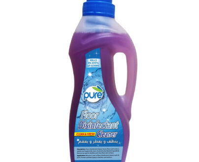 pure-floor-disinfectant-cleaner-Lavender-1L-6291109781165-purple