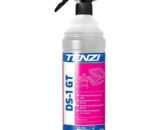 APC IN GT, 1L, Multi-Purpose Cleaner Ready to Use (Deep Clean)